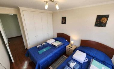 Departamento en arriendo en CALAMA