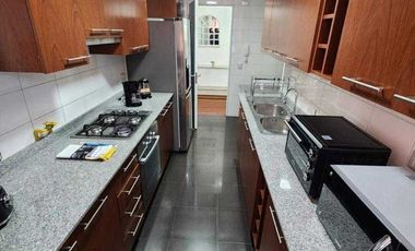 Departamento en arriendo en CALAMA