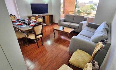 Departamento en arriendo en CALAMA