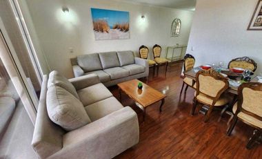 Departamento en arriendo en CALAMA