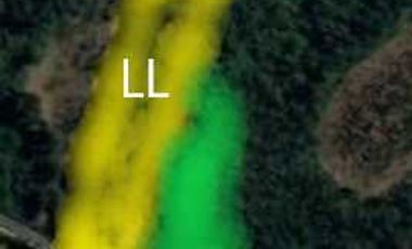 Casa en venta en MAFIL