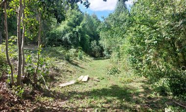 Casa en venta en MAFIL