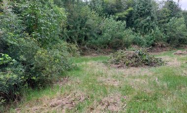 Casa en venta en MAFIL