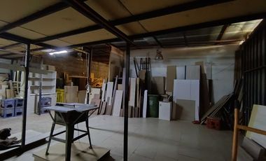 Local comercial en venta  en SAN MIGUEL