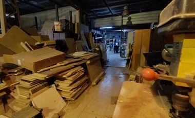 Local comercial en venta  en SAN MIGUEL