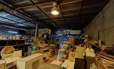Local comercial en venta  en SAN MIGUEL