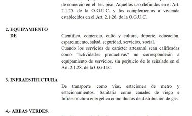 Local comercial en venta  en SAN MIGUEL