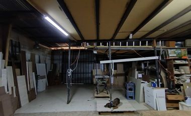 Local comercial en venta  en SAN MIGUEL