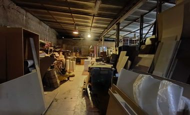 Local comercial en venta  en SAN MIGUEL