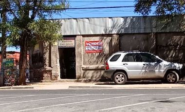 Local comercial en venta  en SAN MIGUEL
