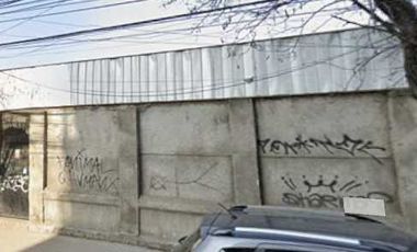 Local Comercial en venta en El Llano, San Miguel