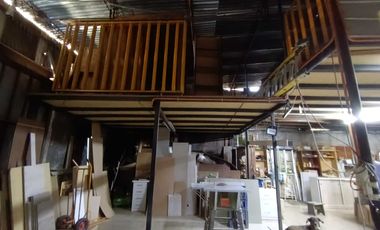 Local comercial en venta  en SAN MIGUEL