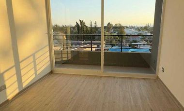 Departamento en arriendo en LA CISTERNA