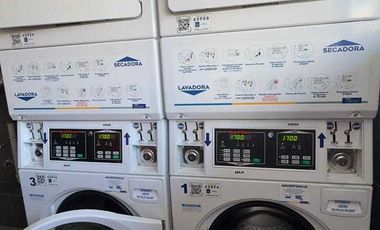 Departamento en arriendo en LA CISTERNA