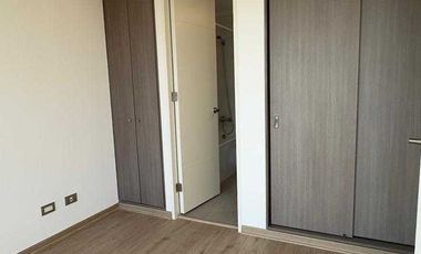 Departamento en arriendo en LA CISTERNA