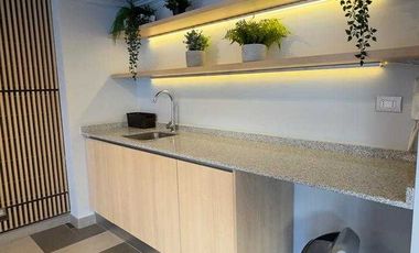 Departamento en arriendo en LA CISTERNA