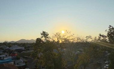 Departamento en arriendo en LA CISTERNA