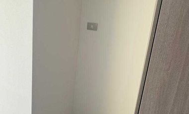 Departamento en arriendo en LA CISTERNA