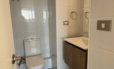 Departamento en arriendo en LA CISTERNA