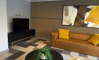 Departamento en arriendo en LA CISTERNA