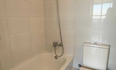 Departamento en arriendo en LA CISTERNA