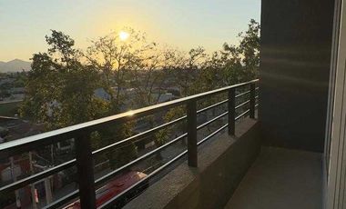 Departamento en arriendo en LA CISTERNA