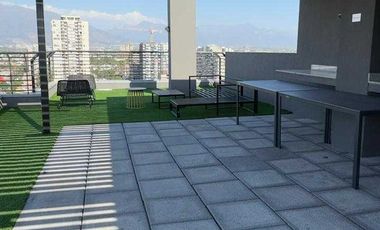 Departamento en arriendo en LA CISTERNA