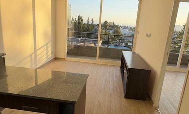 Departamento en arriendo en LA CISTERNA