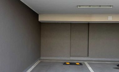 Departamento en arriendo en LA CISTERNA