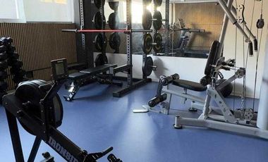 Departamento en arriendo en LA CISTERNA