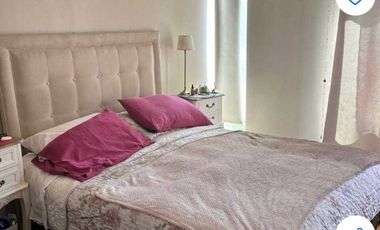 Casa en arriendo en ÑUÑOA