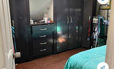 Casa en arriendo en ÑUÑOA