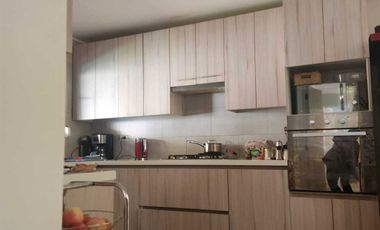 Casa en arriendo en PUDAHUEL