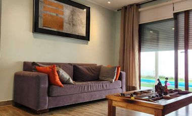 Casa en arriendo en PUDAHUEL