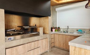 Casa en arriendo en PUDAHUEL