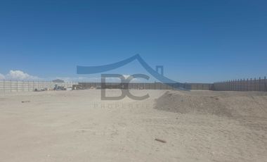 Casa en arriendo en CALAMA