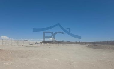 Casa en arriendo en CALAMA