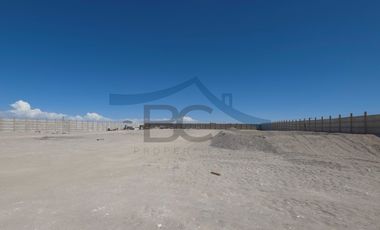 Casa en arriendo en CALAMA