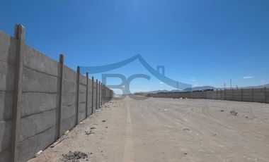 Casa en arriendo en CALAMA