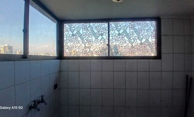 Departamento en arriendo en PROVIDENCIA