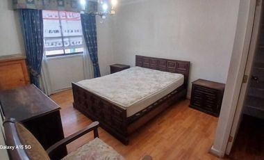 Departamento en arriendo en PROVIDENCIA