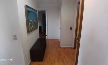 Departamento en arriendo en PROVIDENCIA