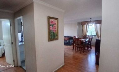 Departamento en arriendo en PROVIDENCIA