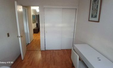 Departamento en arriendo en PROVIDENCIA