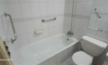 Departamento en arriendo en PROVIDENCIA