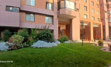 Departamento en arriendo en PROVIDENCIA