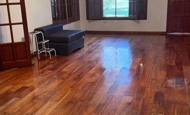 CASA EN VENTA 2 DORMITORIOS LUIS PALACIOS