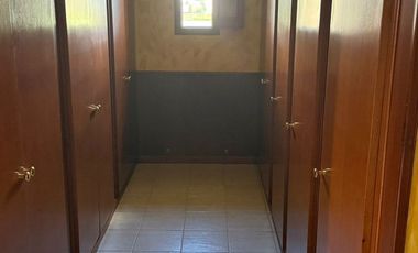 CASA EN VENTA 2 DORMITORIOS LUIS PALACIOS