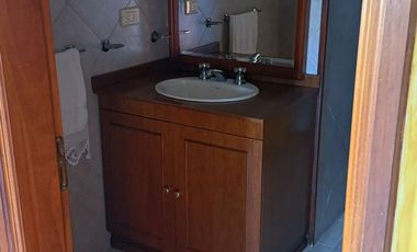 CASA EN VENTA 2 DORMITORIOS LUIS PALACIOS