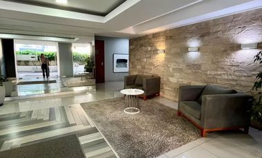 Departamento en venta en TEMUCO